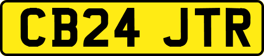 CB24JTR