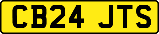 CB24JTS