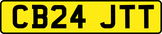 CB24JTT