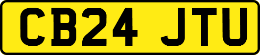 CB24JTU