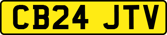 CB24JTV