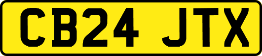 CB24JTX