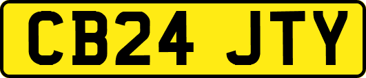 CB24JTY