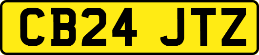 CB24JTZ
