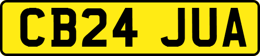 CB24JUA