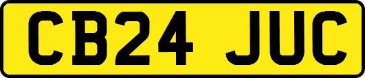 CB24JUC
