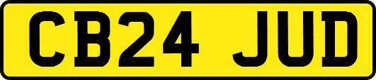 CB24JUD
