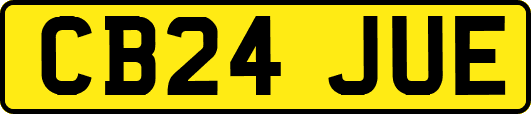 CB24JUE