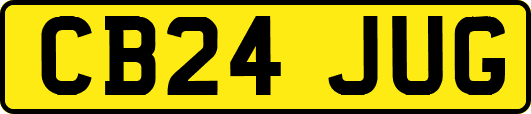 CB24JUG