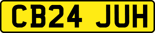 CB24JUH