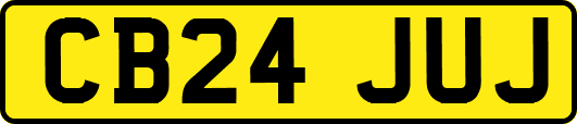 CB24JUJ