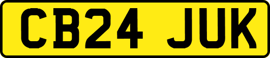 CB24JUK