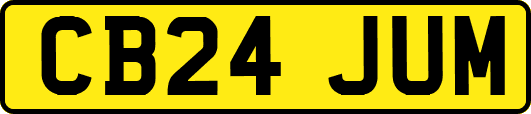 CB24JUM