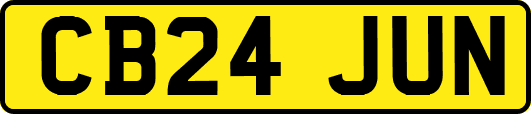 CB24JUN