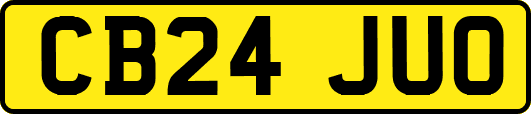 CB24JUO