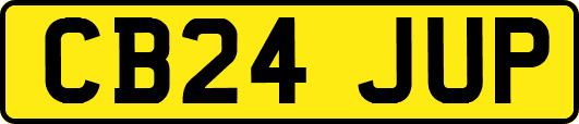 CB24JUP