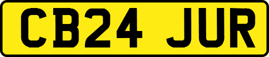 CB24JUR