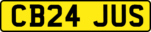 CB24JUS
