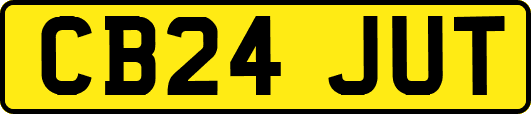 CB24JUT