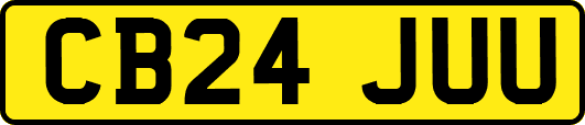 CB24JUU