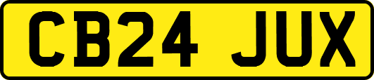 CB24JUX