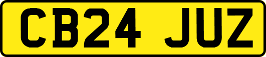 CB24JUZ