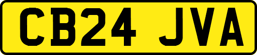 CB24JVA