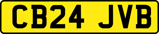 CB24JVB