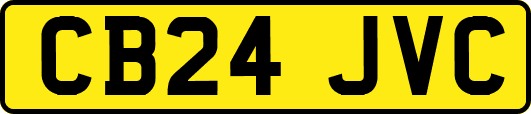 CB24JVC