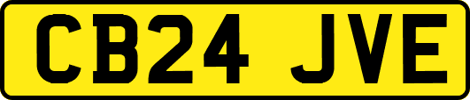 CB24JVE