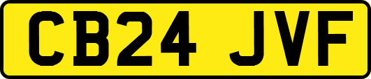CB24JVF