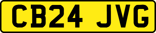 CB24JVG