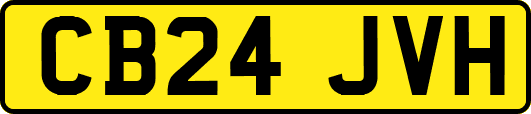 CB24JVH