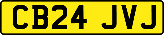 CB24JVJ