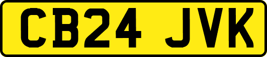CB24JVK