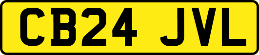 CB24JVL