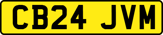 CB24JVM
