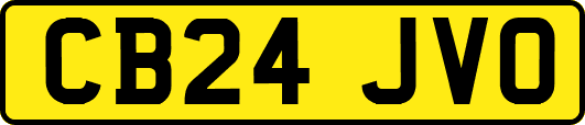 CB24JVO