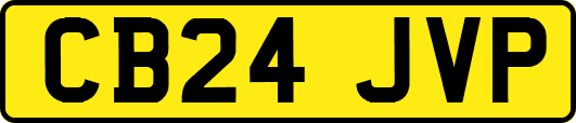 CB24JVP