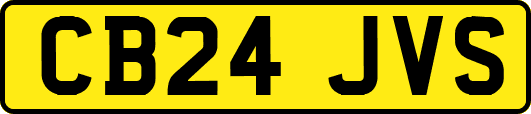 CB24JVS