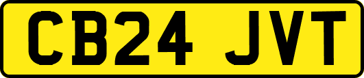 CB24JVT