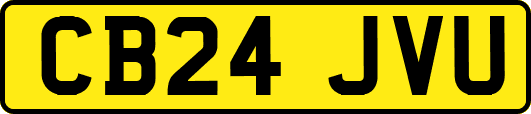 CB24JVU