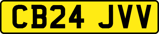 CB24JVV