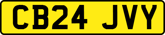 CB24JVY