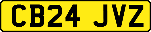 CB24JVZ