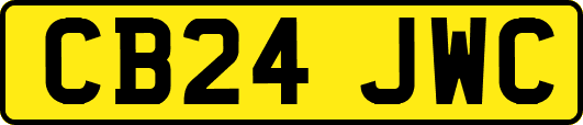 CB24JWC
