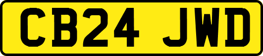 CB24JWD