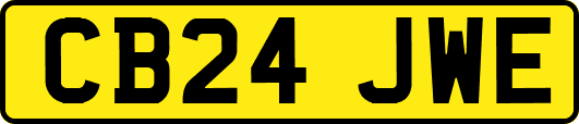 CB24JWE