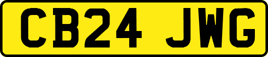 CB24JWG