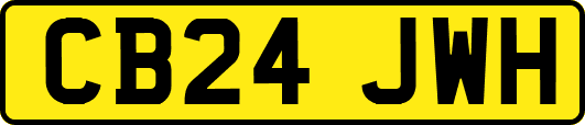 CB24JWH